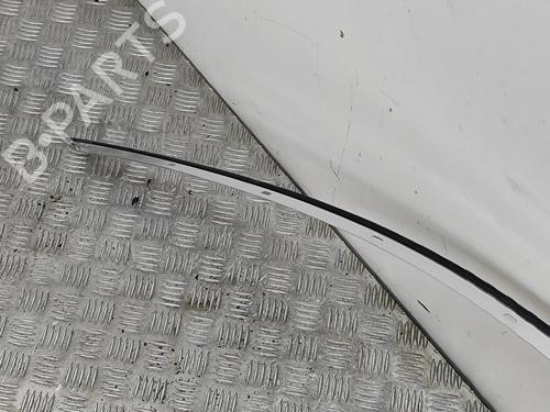 Other MASERATI GHIBLI III (M157) 3.0 S Q4 | BP28555448O1