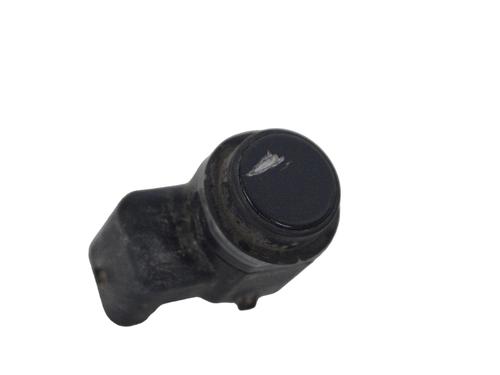 Electronic module AUDI A7 Sportback (4GA, 4GF) 3.0 TDI quattro | BP33361398M83 - Image 2