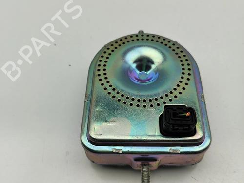 Electronic module FORD PUMA (J2K, CF7) 1.0 EcoBoost mHEV | BP28438063M83