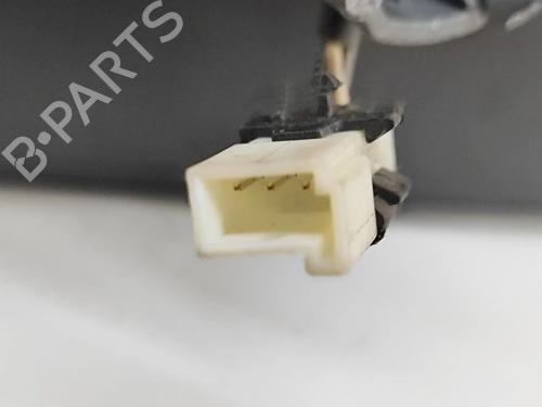 Rear mirror FORD S-MAX (WA6) 2.0 TDCi | BP24582220I6  - Image 5