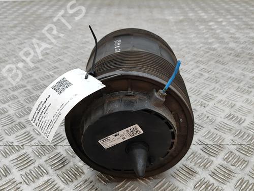 Other AUDI Q7 (4MB, 4MG, 4MQ) 45 TDI quattro | BP33373294O1 - Image 2