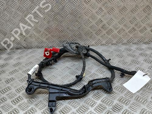 Kabel FORD PUMA (J2K, CF7) 1.0 EcoBoost mHEV | BP28549029E12