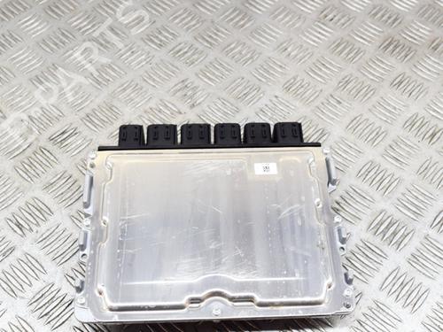 Engine control unit (ECU) BMW X4 (G02, F98) xDrive 20 d | BP27756069M57 