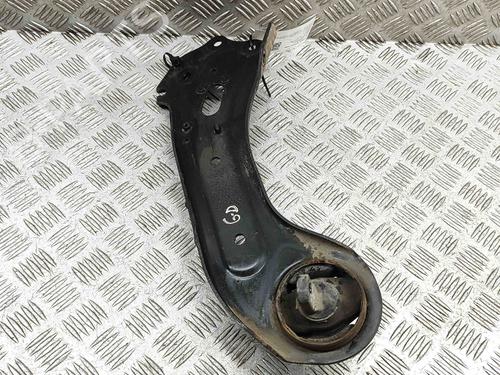 Right rear suspension arm KIA OPTIMA Sportswagon (JF) 1.6 CRDi | BP28564499M15