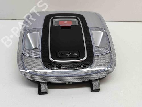 Used Interior roof light HYUNDAI KONA (SX2) EV (218 hp) 27786254