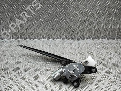 Rear wiper motor OPEL MOKKA 1.2 (76) | BP36984147M102 - Image 4