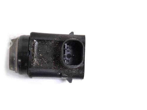 Elektronisk modul CHRYSLER 300C (LX, LE) 3.0 CRD | BP30224164M83