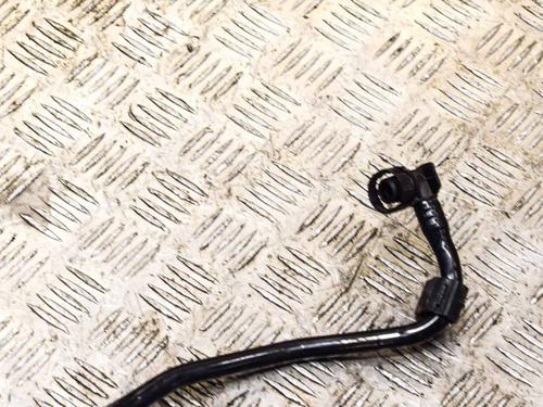 Pipe BMW 3 (E90) 320 i | BP14629666M125 