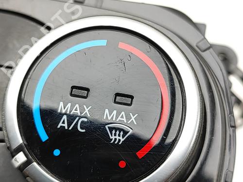 Electronic module FORD PUMA (J2K, CF7) 1.0 EcoBoost mHEV | BP32755096M83  - Image 8