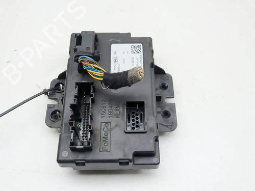 Control unit FORD TRANSIT V363 Van (FCD, FDD) E-TRANSIT | BP39446644M11 - Image 2