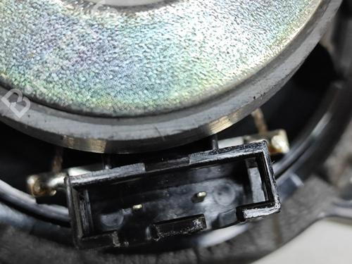 Speaker VW ID.4 (E21) Pro | BP27782607E2 