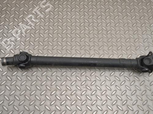 Driveshaft LAND ROVER RANGE ROVER VELAR (L560) 2.0 D180 TD4 4x4 | BP30237254M37
