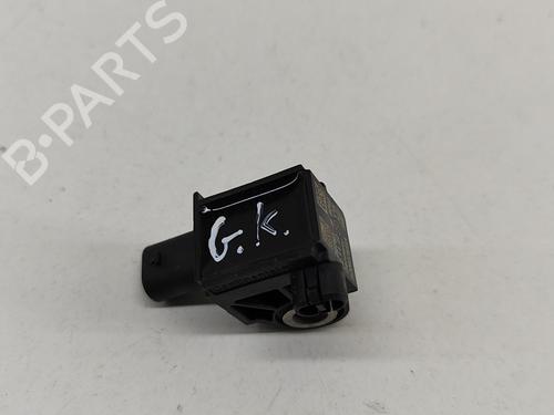 Used Electronic sensor VW ARTEON (3H7, 3H8) 1.4 eHybrid (218 hp) 28554165