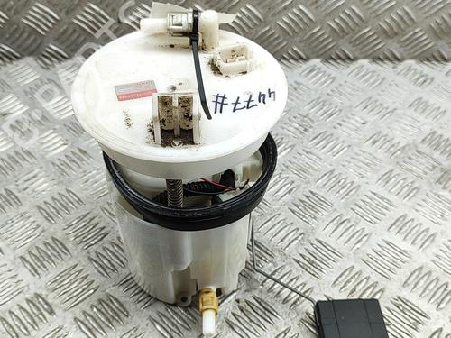 Fuel pump TOYOTA GT 86 Coupe (ZN6_) 2.0 (ZN6AC_, ZN6BC_, ZN6K) | BP18605414M76 