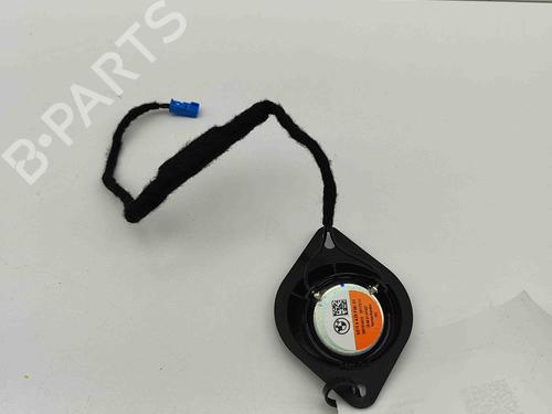 Speaker BMW 3 (G20, G80, G28) M3 Competition | BP29542563E2 