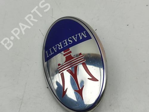 Other MASERATI LEVANTE SUV (M161) 3.0 D Q4 | BP32392230O1