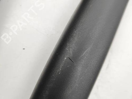  - Image 7
