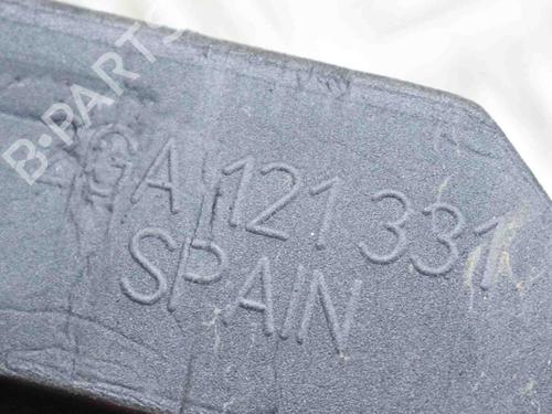 Otra VW T-ROC (A11, D11) 1.5 TSI | BP12175207O1