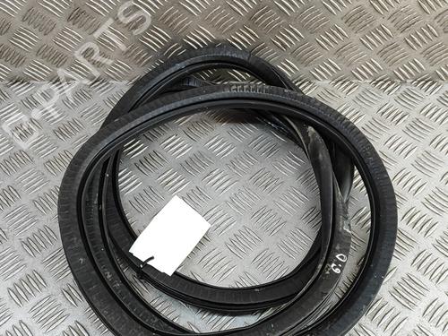 Rubber door seal PEUGEOT 2008 II (UD_, US_, UY_, UJ_, UR_, UC_) e-2008 (UKZKXZ) | BP29042426C142 