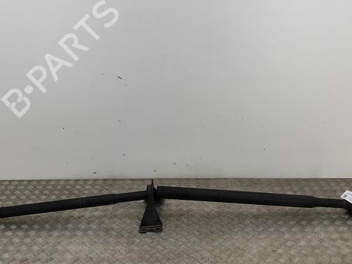 Used Driveshaft MERCEDES-BENZ A-CLASS (W177) AMG A 35 4-matic (177.051) (306 hp) 27779198