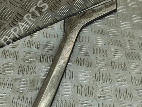 Other OPEL MOKKA 1.2 (76) | BP32500849O1 