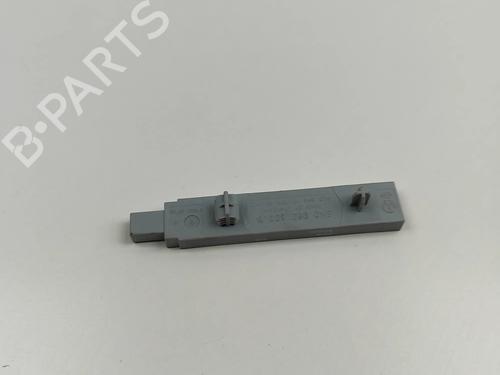 Used Electronic module Electronic module SKODA KAROQ (NU7, ND7) 2.0 TDI (116 hp) 27790403 27790403