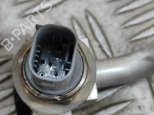 Klimaleitungen VW ID.5 (E39) GTX | BP27789019M126 