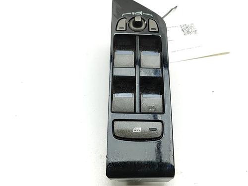 Right front window switch LAND ROVER RANGE ROVER EVOQUE (L538) 2.0 D 4x4 | BP39930300I26 - Image 3