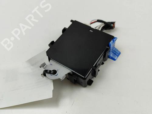 Electronic module TOYOTA YARIS (_P21_, _PA1_, _PH1_) 1.5 Hybrid (MXPH10, MXPH11) | BP28559811M83 - Image 5