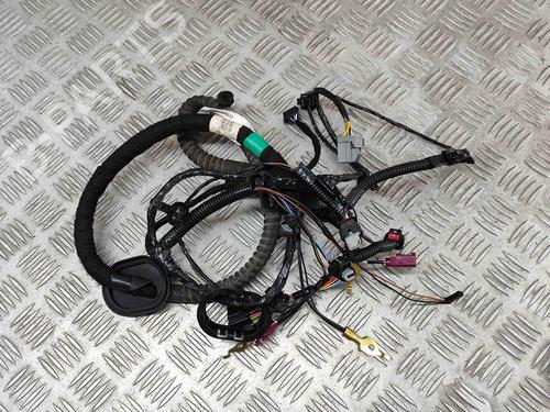 Wiring harness TESLA MODEL 3 (5YJ3) EV | BP27766009E16