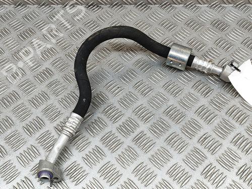Used AC pipe BMW iX (I20) xDrive 50 (523 hp) 28552749