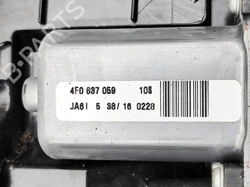 Electronic module AUDI A8 D4 (4H2, 4H8, 4HC, 4HL) 3.0 TDI quattro | BP33382411M83  - Image 6