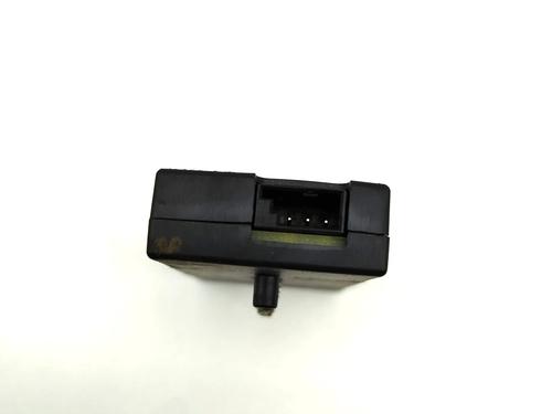 Electronic module BMW 8 Coupe (G15, F92) 840 i | BP37698652M83  - Image 7