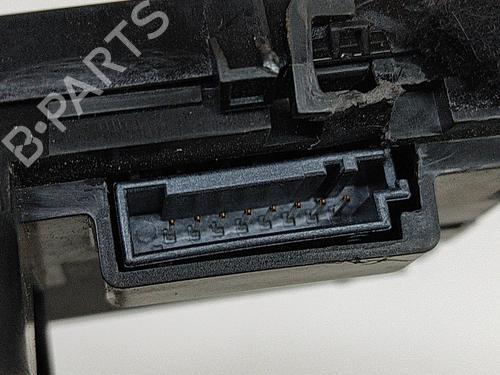 Electronic module BMW iX (I20) xDrive 50 | BP36044214M83 - Image 6