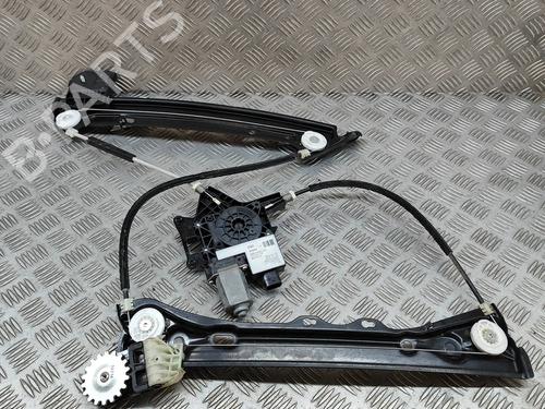 Used Front left window mechanism Front left window mechanism BMW 2 Gran Coupe (F44) M 235 i xDrive (306 hp) 27933384 27933384