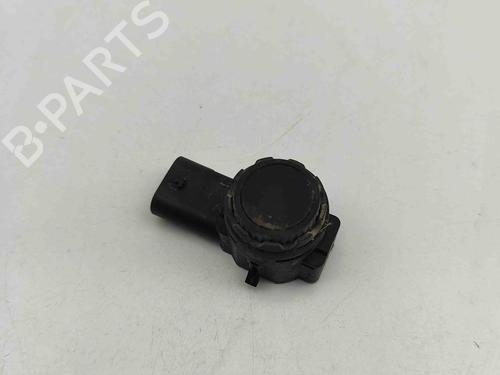 Elektronisk modul BMW X5 (G05, F95) M (600 hp) 27569981