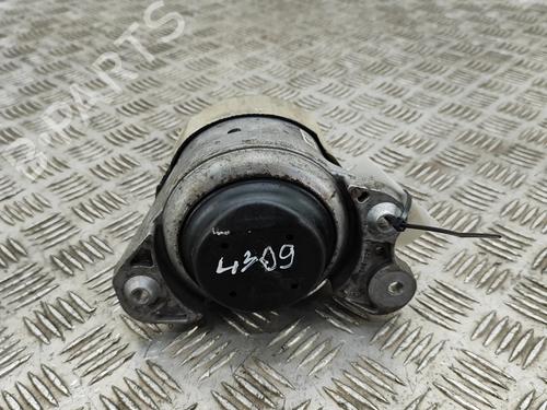 Used Engine mount MERCEDES-BENZ GLC (X253) 350 e 4-matic (253.954) (320 hp) 27775965