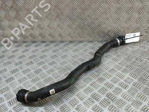 Pipe BMW 3 (G20, G80, G28) 330 e Plug-in-Hybrid | BP27797561M125  - Image 5