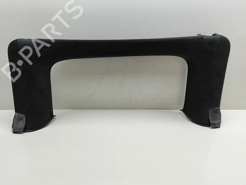 BP28435653O1 main image