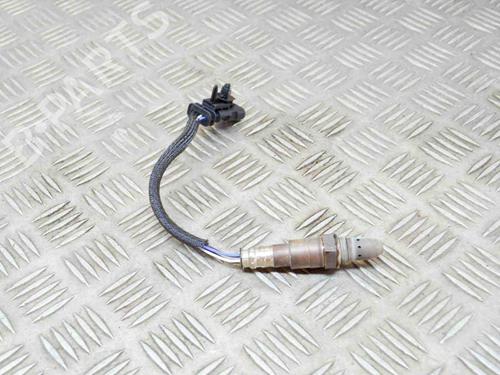 Electronic sensor VOLVO XC40 (536) B4 Mild-Hybrid | BP27758116M84 