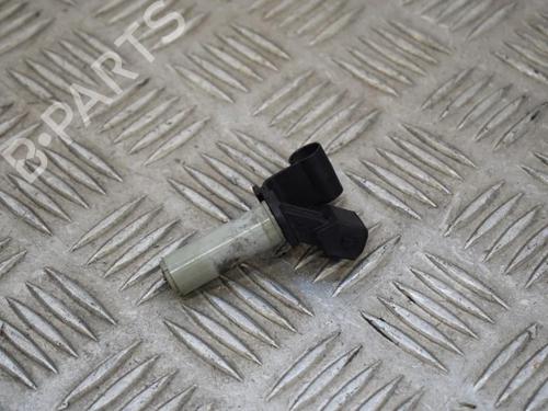 Used Electronic sensor CITROËN JUMPER II Van 2.2 HDi 100 (101 hp) 14665015