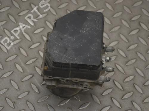 ABS pump MAZDA 6 Saloon (GJ, GL) 2.2 D (GJ2FP, GJ1021, GJ1022, GL1021) | BP30246611M43