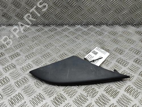 BP33381261C40 main image