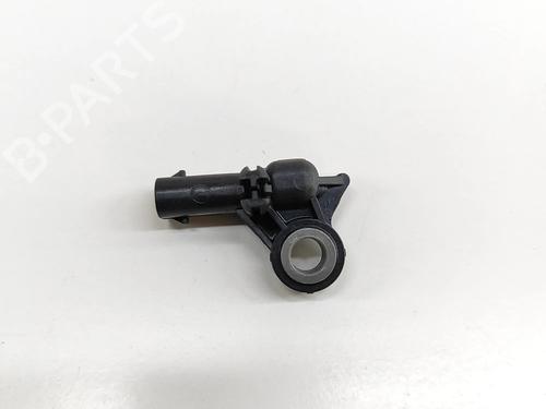 electronic-sensor-mazda-2-hatchback-dl-dj-2014-28555828 main image