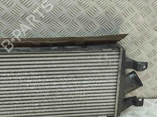 Intercooler CHRYSLER SEBRING (JS) 2.0 CRD | BP29569938M30 