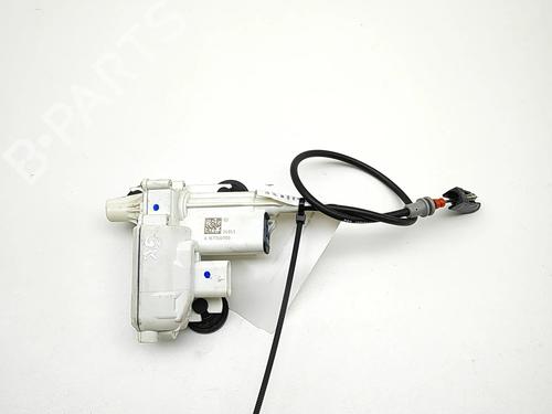 Used Electronic module Electronic module 38515357 38515357