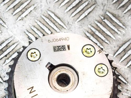 Pulley CHEVROLET CAMARO 3.6 | BP27759921M122 - Image 3