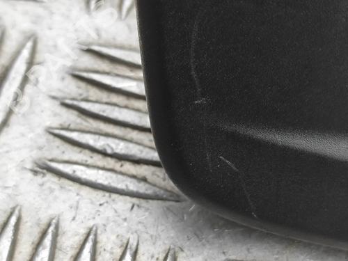 Håndtag i tag VW ID.4 (E21) PRO | BP33383132I35  - Image 8