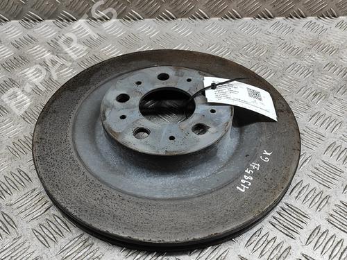 altro-tesla-model-y-5yjy-2019-30394190 main image