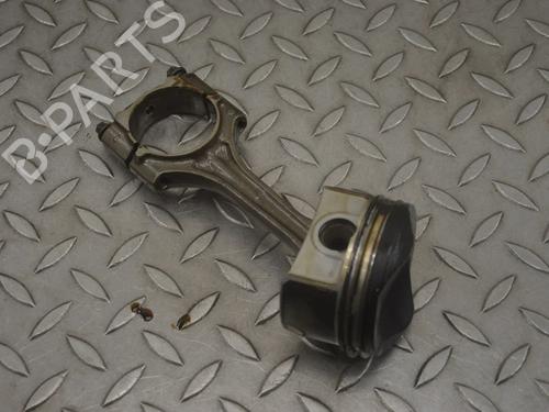 Other VW GOLF V (1K1) 2.0 GTI | BP30620635O1 - Image 3